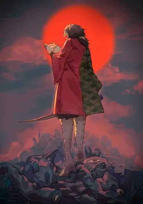 冰箱里的小白鱼的推荐