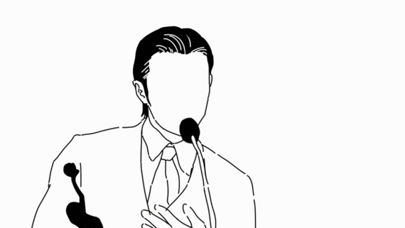 贪玩蓝月突然延迟官宣2020代言人公布线索直指谢霆锋