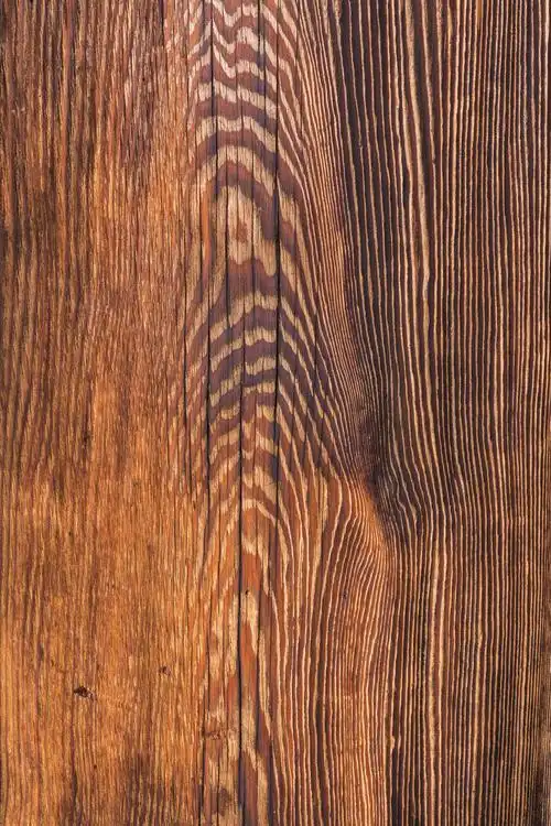 关键词:木纹背景木纹材质贴图木板纹理木板背景背景纹理木质纹理底纹