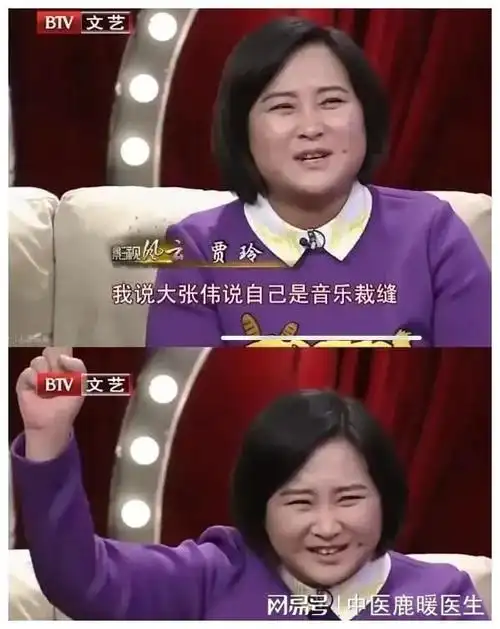 贾玲新电影海报再惹争议是致敬还是赤裸裸的剽窃