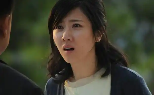 搞定婆婆宋丹丹,嫁小7岁巴图,半年给他赚3600万,王博谷不简单