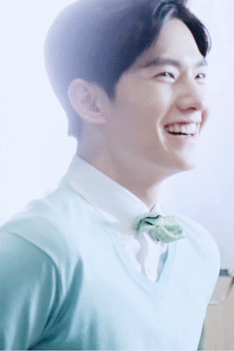 杨洋古装动图 - 堆糖,美图壁纸兴趣社区