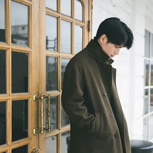 男男情侣头像一对复古-复古头像-爱聚微信qq空间大杂烩