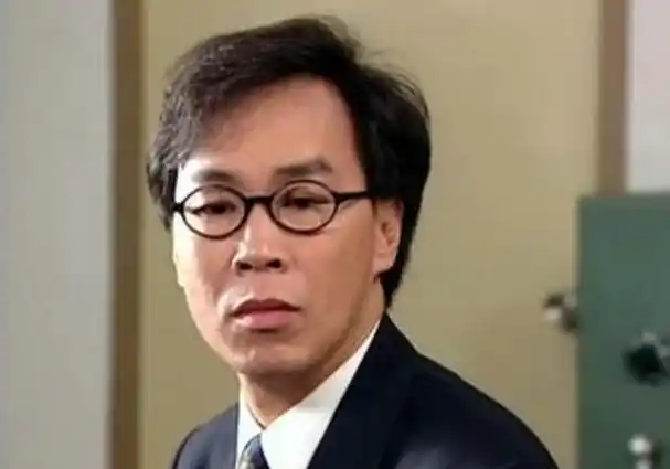 晚景凄凉的9位老演员丈夫抛弃租不起房多位过得不如普通人