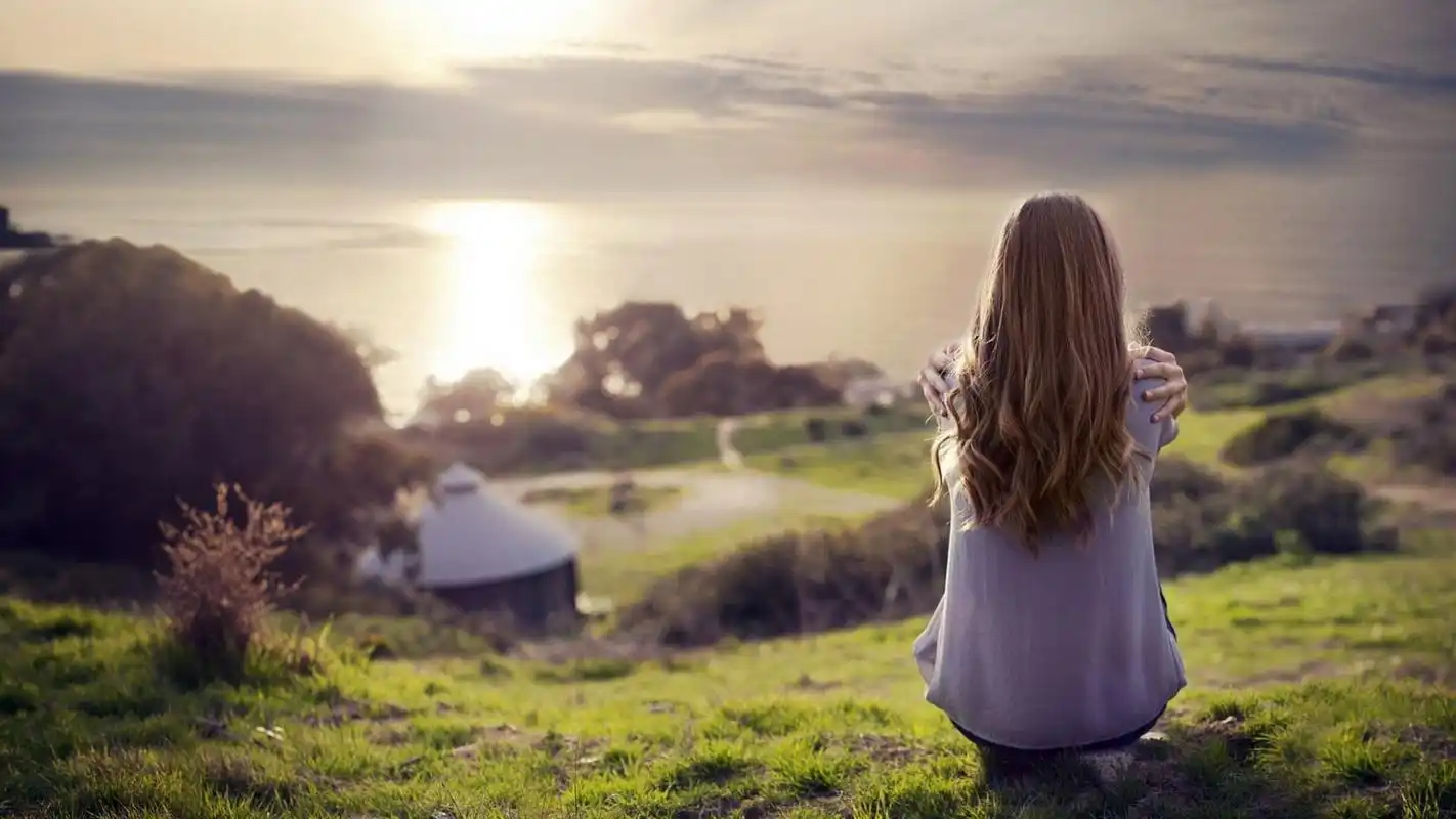 没想明白这3点就跳槽的人,往往越跳越差,背后的原因很现实