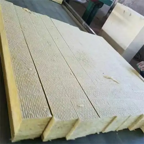 防火隔离带材料