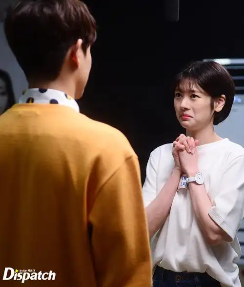 韩剧讨论区 69 韩剧主题讨论贴专区 69 【2017kbs】【爸爸好奇怪