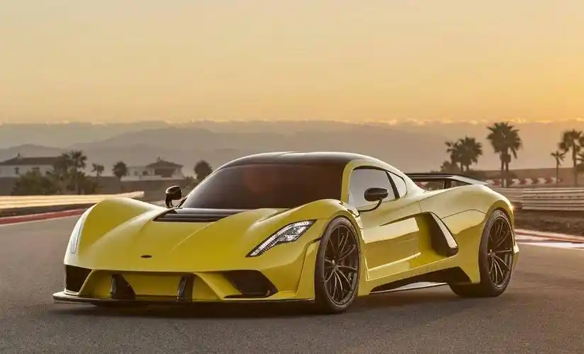 全球最贵十大豪车排行榜,哪辆最帅?_搜狐汽车_搜狐网