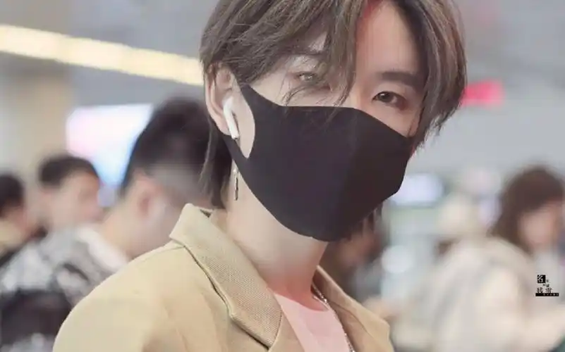 陆柯燃林凡陆柯燃林凡cut