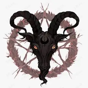 抖音号:  892337400 直达武汉——黄冈各县镇～自产,自销,已黑山羊为