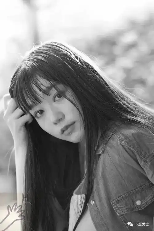 米仓嶺亚个人资料简介(附:高清生活照写真图片)