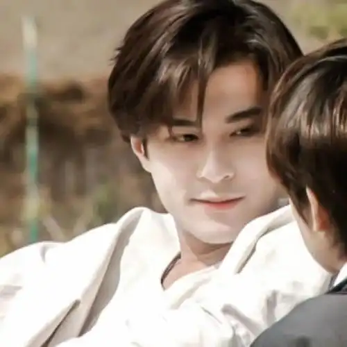 古天乐年轻照片一次性看完古天乐年轻时