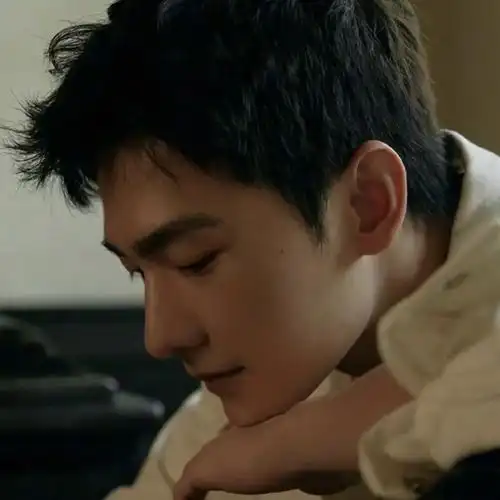 头像|杨洋头像高清