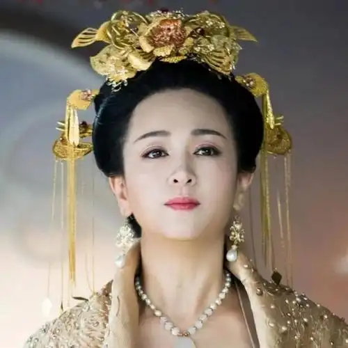 王晴歌手个人资料简介