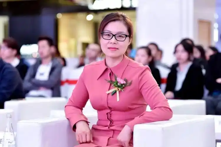 设计之可能 | 柏丽中国21周年·西安站