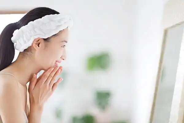 5招教你用最少的投资获得最大的护肤收益-时尚女性网