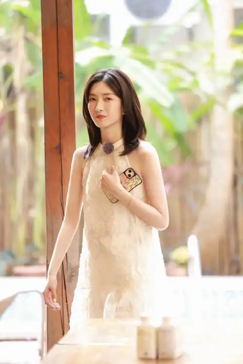 花儿与少年好友记