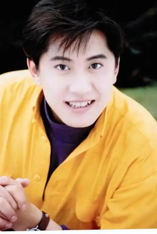 毛宁个人资料简介:曾经红透半边天的毛宁,如今为何早已销声匿迹?