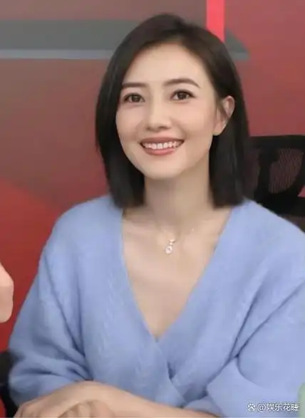 说到女神高圆圆大家肯定首先想到的就是她现在的丈夫赵又廷,两人真的