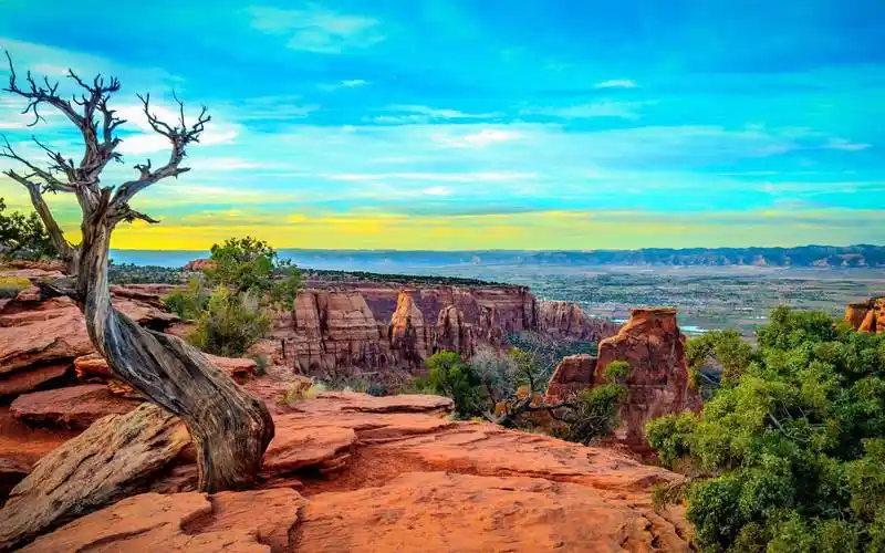 (再续)这些2560x1600的苹果高清风景壁纸,值得收藏!_支持