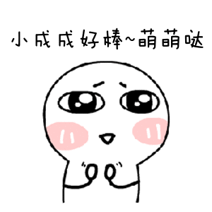 眼界够宽,心态足够包容,这样的孩子,才能有更好的未来.