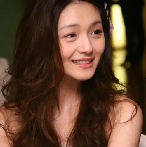 大s徐熙媛紫微斗数八字盘