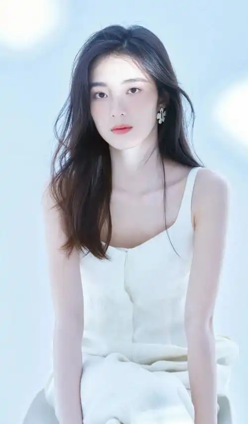 万鹏的照片精选n