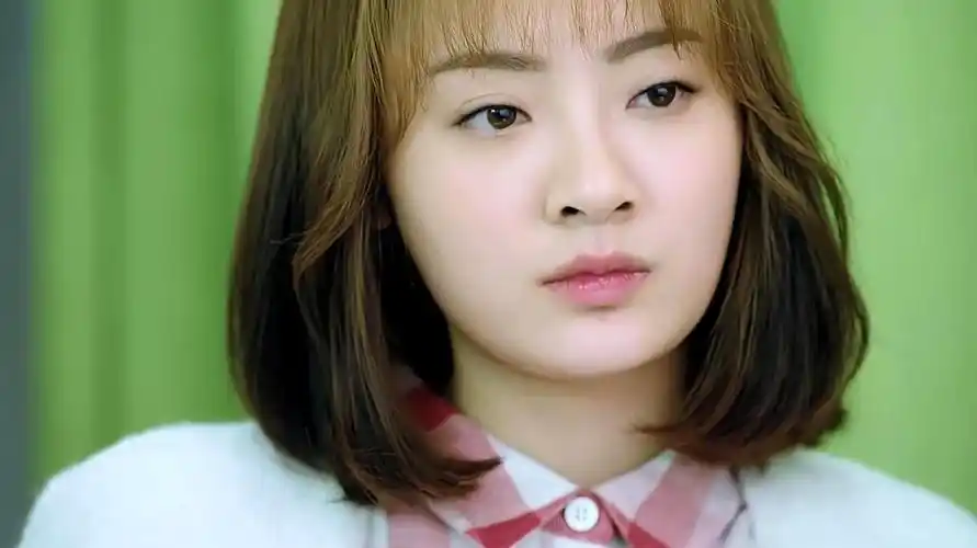 儿科医生:申赫来找唐雨佳,竟被漠视,佳佳还没消气呢