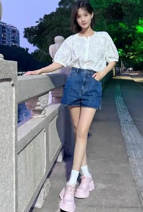 李一桐,1990年9月6日出生于山东省济南市,中国内地女演员,毕业于北京