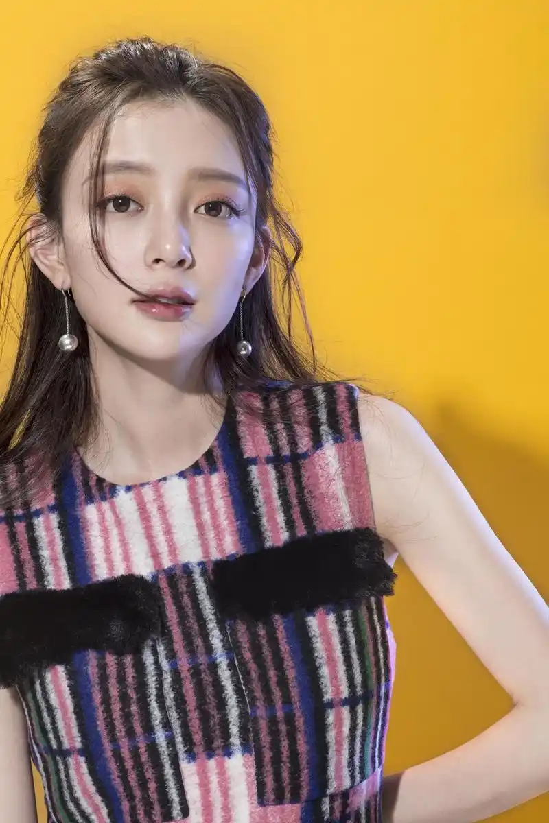 组图:汪小敏上节目遭遇困境 自黑"拖后腿担当"_高清图集_新浪网