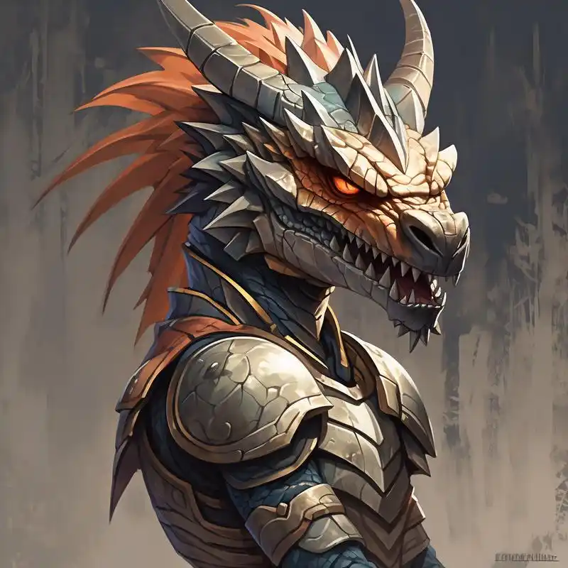 04暴龙战士头像|小学生最爱90 想成为校园里最酷的小学生吗?