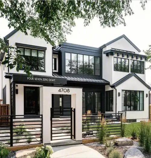 omg75一眼就爱上的童话里的漂亮房子62