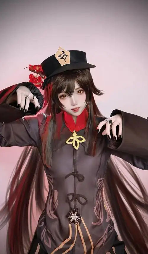 文本作者:热心市民55本文转载自小白nanno侵权请联系删除1169次浏览6