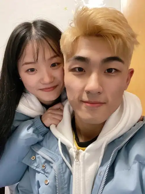 网恋奔现是一种什么样的体验呢