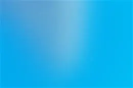 纯色渐变色背景图