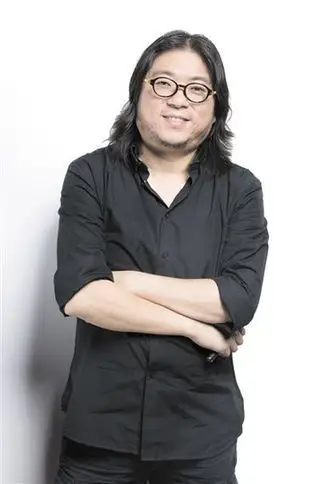 高晓松全家"高学历"爷爷清华原校长 金星太吃亏!