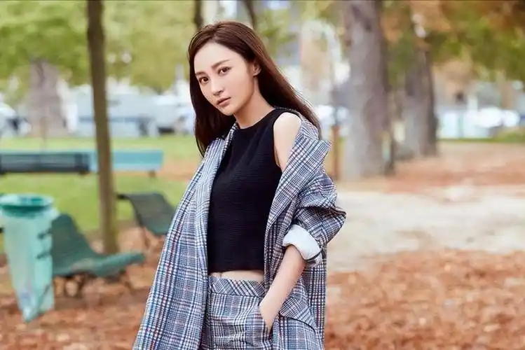 新恋爱时代电视剧大结局介绍(姚笛被打上了有演技实力派的标签)