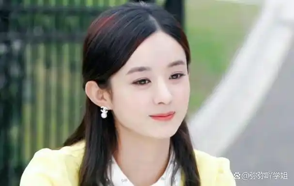 17部赵丽颖演的电视剧来咯