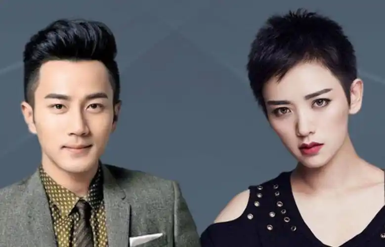 杨幂54亿夺女失败知情人士透露刘恺威或将带孩子改国籍