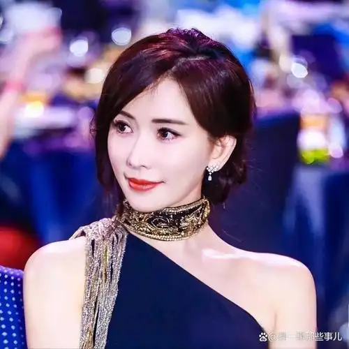 下嫁日本人,47岁坚持高龄产子,林志玲现在的生活过得怎样了?