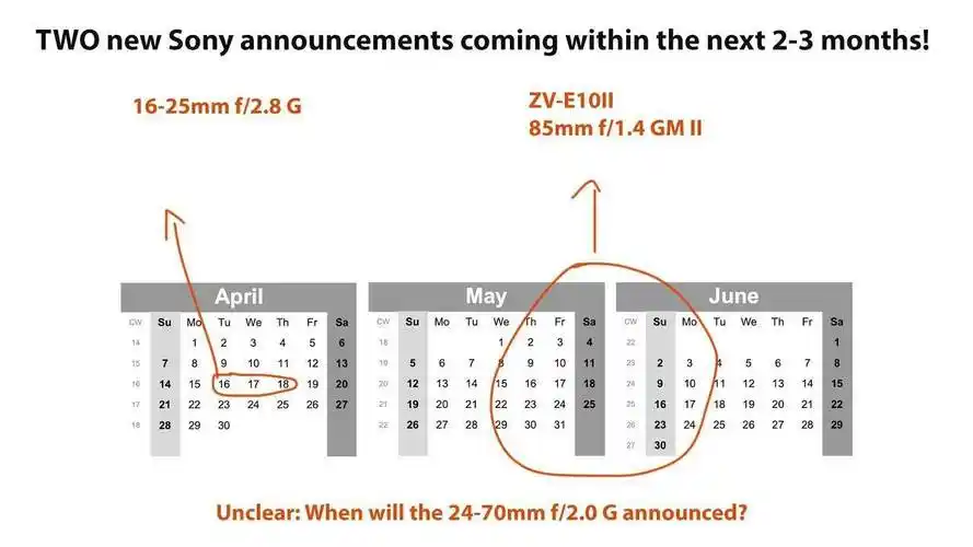 社评|"vpswindows另类精品"-知识课堂