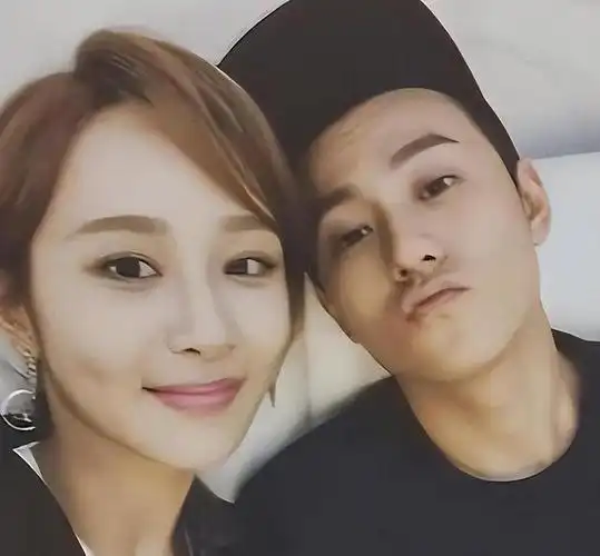 杨紫和秦俊杰分手原因浮出水面感情不分对错只有两败俱伤