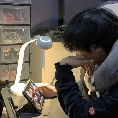 高逼格成熟男生头像高清帅气的当代男生高逼格微信头像图片