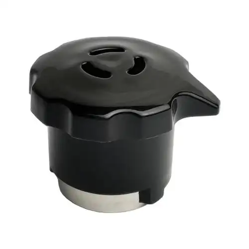 电压力锅配件排气阀 电高压煲泄压阀 锅盖限压阀外形一样可以通用