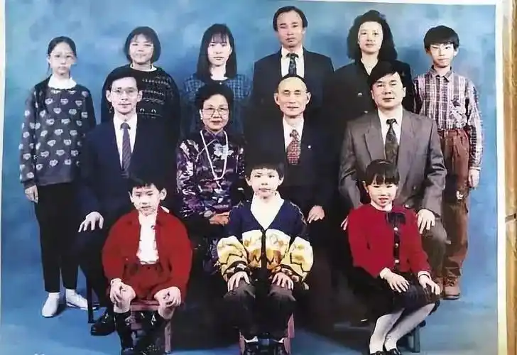 贝尔|张钧甯|彭于晏_新浪育儿_新浪网