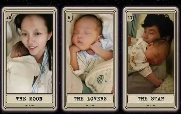 知情人透露了毕夏的现状_丈夫_妻子_声音