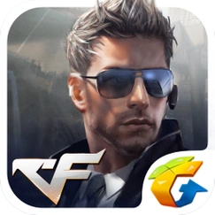 cf手游荒野求生版更新公告 荒野求生版有哪些新内容 - 99安卓游戏