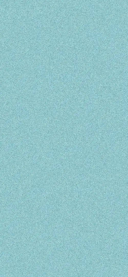 纯色色系纹理高清手机壁纸