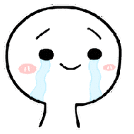 动态猥琐萌qq表情包