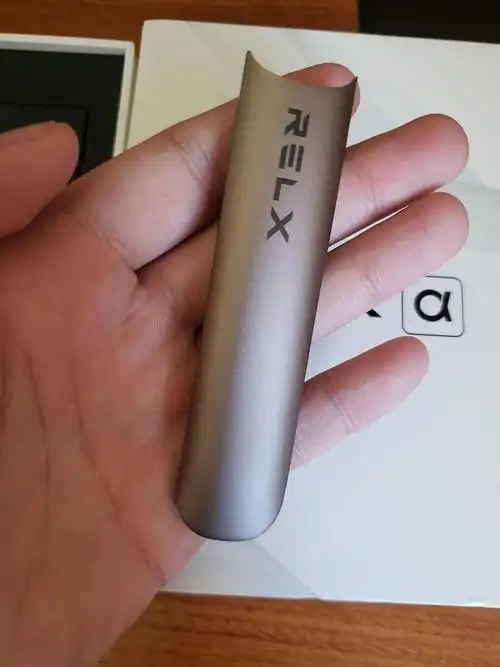 出自用悦刻二代实用次数挺少的现在不使用了